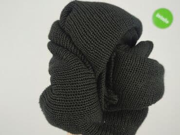 sweter do getrow: Isabella, Sweter damski, S — 4