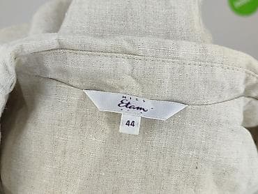 lampoo second hand: Miss Etam, Marynarka damska, rozmiar 2XL — 4