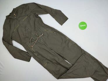 piżama hello kitty temu: RAINBOW, Kombinezon damski, rozmiar M — 4