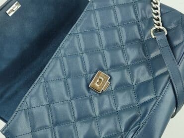 czapka wojan allegro: Torebka, Wittchen, stan - Bardzo dobry — 5