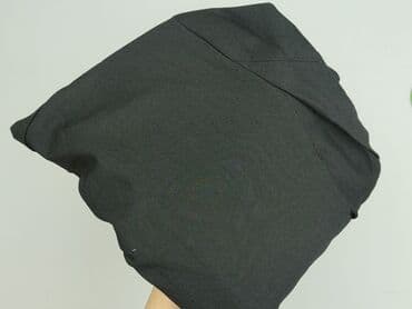 spodnie softshell lidl: Marynarka dla mężczyzn, XL — 4