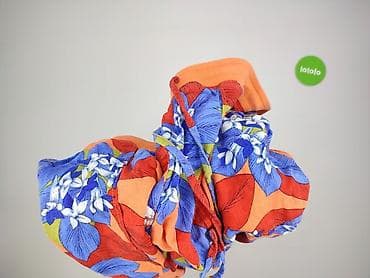 45 x 24: Marks & Spencer, Spodnie materiałowe damskie, rozmiar XL — 6