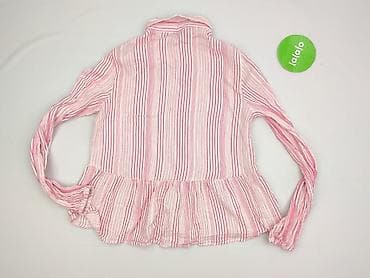 bluzki basic zara: Stradivarius, Koszula damska, rozmiar S — 3