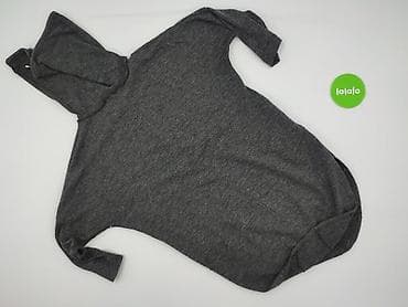 s: Tunika damska, rozmiar S — 3