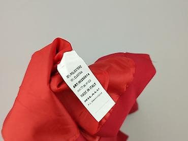 blazer colour: MILU, Marynarka damska, rozmiar 9XL — 5