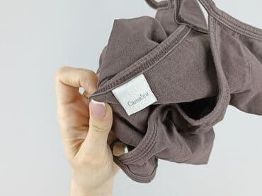 t shirty miu miu: CAMAIEU, Women`s T-shirt, size S (EU 36) — 5