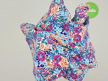 biustonosz 65b h: Clockhouse, Top damski, rozmiar S — 4