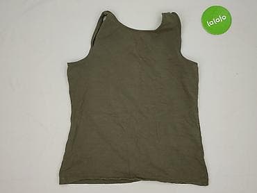 bluza esmara: Esmara, Top damski, rozmiar L — 3