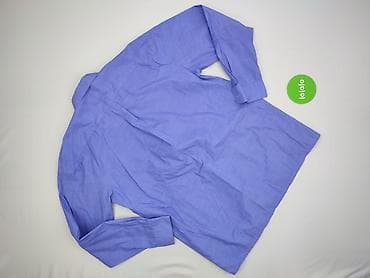 vrs basic jeans: Koszulа dla mężczyzn, rozmiar M — 3