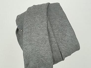 monnari garnitur: Monnari, Kardigan damski, rozmiar S — 7