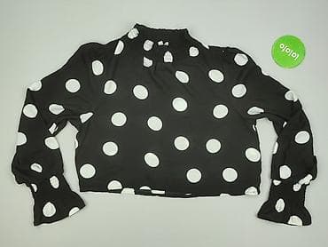 bluza marvel pepco: Bluzka damska, rozmiar XL — 2