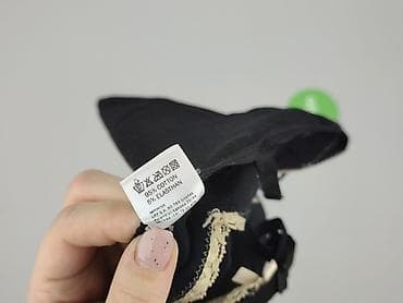 rajstopy z c a: Esotiq, Top damski, rozmiar M — 5