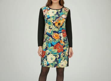 Women`s dress, size M at lalafo.pl Women`s dress, size M