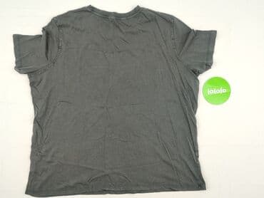 koszulka palion style allegro: Sinsay, T-shirt damski, rozmiar XL — 3