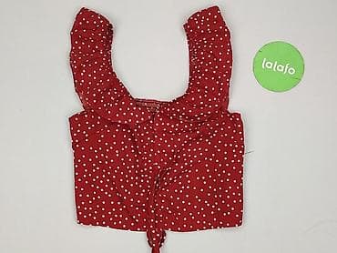 pusheen bluzki: Top damski, rozmiar S — 2