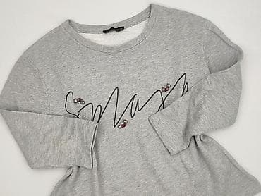 kik bluzy: Zara, Bluza damska
, rozmiar S — 1