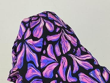 smileslow age: Sinsay, Sukienka damska, rozmiar XL — 6