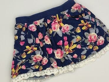 shein sukienki plus size czerwone: Skirt, H&M, 2-3 years, 92-98 cm, condition - Perfect — 1