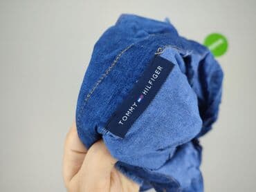 t shirty oversize tommy hilfiger: Tommy Hilfiger, Sukienka damska, M — 4