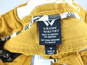 tanie sklepy internetowe z ubraniami: Jeansy damskie, rozmiar 2XL — 4