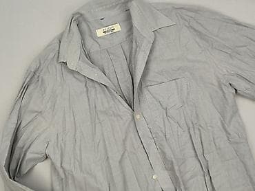 sinsay code: Wółczanka, Koszulа dla mężczyzn, rozmiar 2XL — 1