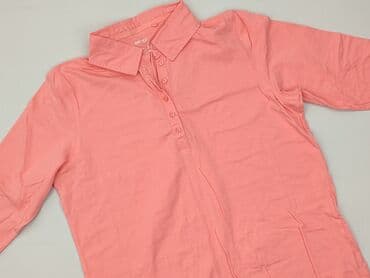 Esmara, Damska koszulka polo, XL w lalafo.pl Esmara, Damska koszulka polo, XL