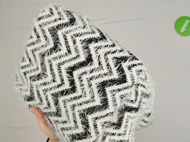 sweter w paski h: Women`s knitwear, size XL (EU 42) — 4