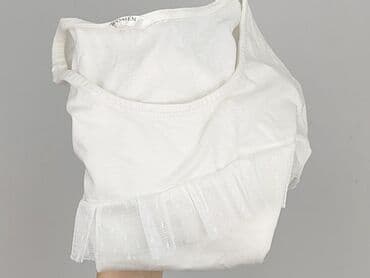 tchibo body: Women, T-shirt damski, rozmiar L — 6