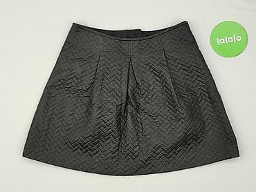 nike spódnice: FB Sister, Spódnica damska, rozmiar S — 2