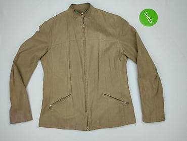 wallis marynarka: Kurtka przejściowa damska, rozmiar M — 2