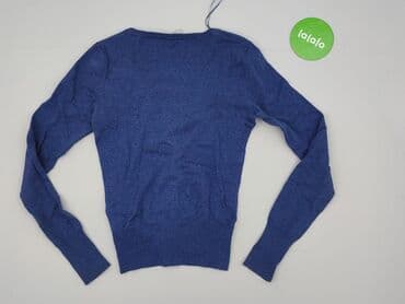 c and a sweter: Clockhouse, Kardigan damski, S — 3