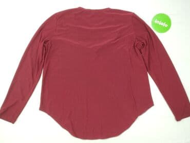 Blouses: Wassyl, Women's blouse, size M (EU 38) — 3