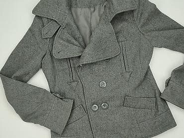 Troll, Kurtka przejściowa damska, rozmiar S