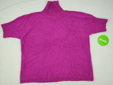 Women: Women`s golf, 6XL — 2