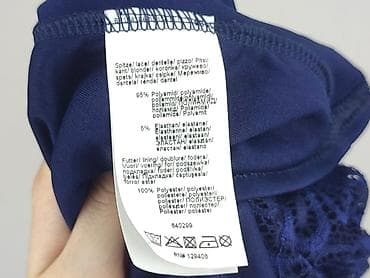 lady bra: Top damski, rozmiar 2XL — 4