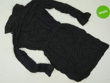 Sinsay, Sukienka damska, 2XS — 3