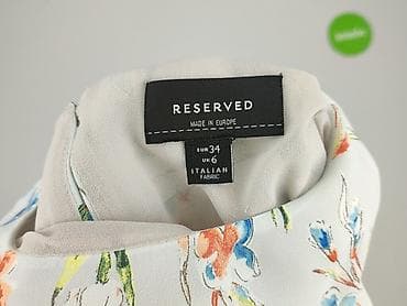 Sukienka damska, rozmiar 2XS — 4