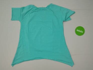 zign t shirty: Mohito, T-shirt damski, M — 3