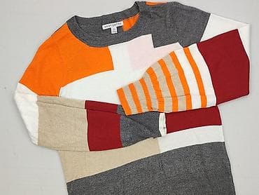 NEXT Petite, Sweter damski, rozmiar XS