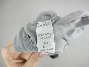 koszulki mass: Sukienka damska, rozmiar L — 5