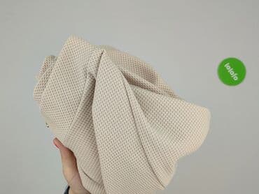 prążkowane spódnice midi: H&M, Spódnica damska, rozmiar S — 4