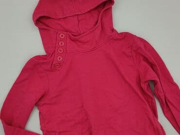 świąteczne bluzy dla całej rodziny: Bpc bonprix collection, Bluza z kapturem damska, rozmiar M — 1