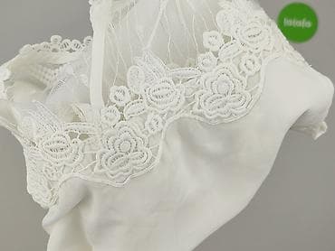 mohito garnitur: Bluzka damska, rozmiar M — 6