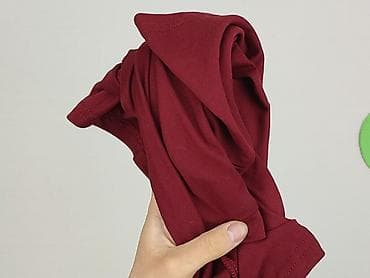 sony: Basic, T-shirt damski, rozmiar S — 7