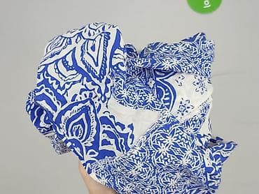 sukienki wyprzedaż zara: Zara, Sukienka damska, rozmiar M — 7