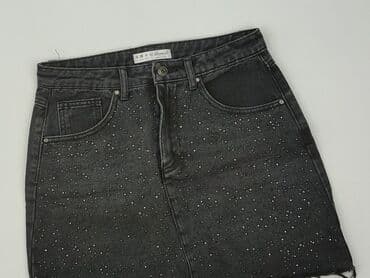 allegro spódniczki mini: Denim Co, Spódnica damska, M — 1