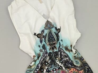 sukienka babylon olx: BYoung, Sukienka damska, rozmiar M — 1