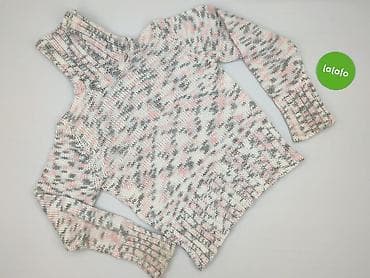 tani second hand online: Golf damski, rozmiar One size — 2