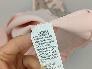 hostar: ANTALL, Sukienka damska, rozmiar L — 5