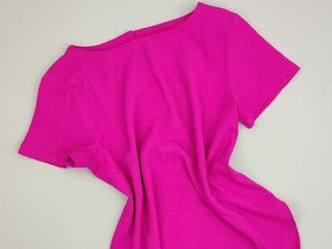 tanie t shirty damskie plus size: Atmosphere, Women`s T-shirt, size L (EU 40) — 1